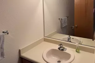 1722 Arch Ln, Brookings, OR 97415 - Photo 14