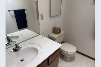 1722 Arch Ln, Brookings, OR 97415 - Photo 22