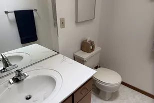 1722 Arch Ln, Brookings, OR 97415 - Photo 22