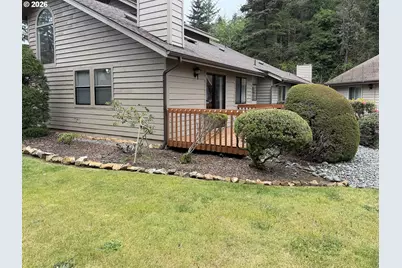 1722 Arch Ln, Brookings, OR 97415 - Photo 2