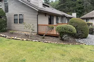 1722 Arch Ln, Brookings, OR 97415 - Photo 2