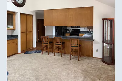 1722 Arch Ln, Brookings, OR 97415 - Photo 10