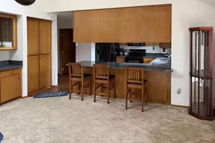 1722 Arch Ln, Brookings, OR 97415 - Photo 10