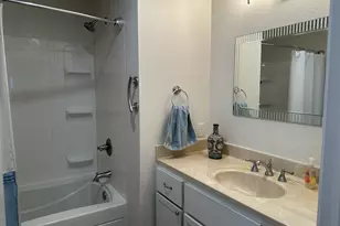 801 Brookhaven Dr, Brookings, OR 97415 - Photo 18