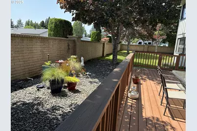801 Brookhaven Dr #A, Brookings, OR 97415 - Photo 4