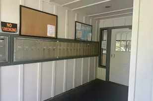 801 Brookhaven Dr, Brookings, OR 97415 - Photo 30