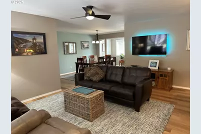 801 Brookhaven Dr #A, Brookings, OR 97415 - Photo 6