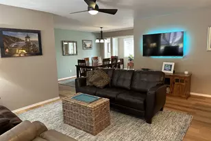 801 Brookhaven Dr, Brookings, OR 97415 - Photo 6