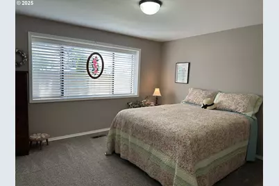 801 Brookhaven Dr #A, Brookings, OR 97415 - Photo 16