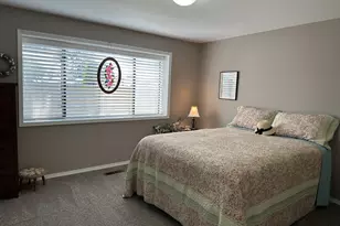 801 Brookhaven Dr, Brookings, OR 97415 - Photo 16