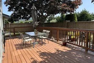 801 Brookhaven Dr, Brookings, OR 97415 - Photo 2
