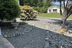 801 Brookhaven Dr, Brookings, OR 97415 - Photo 20