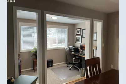 801 Brookhaven Dr #A, Brookings, OR 97415 - Photo 12