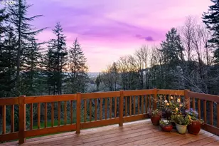 8452 NW Timber Ridge Ct, Portland, OR 97229 - Photo 42