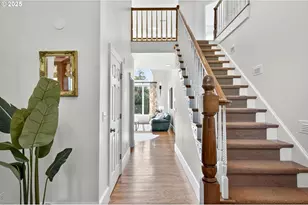 8452 NW Timber Ridge Ct, Portland, OR 97229 - Photo 18