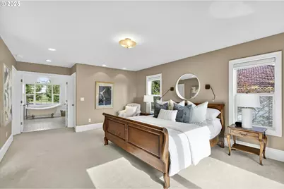 8452 NW Timber Ridge Ct, Portland, OR 97229 - Photo 20