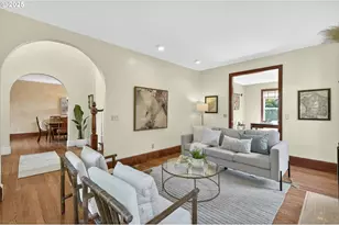 8452 NW Timber Ridge Ct, Portland, OR 97229 - Photo 8