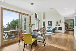 8452 NW Timber Ridge Ct, Portland, OR 97229 - Photo 6