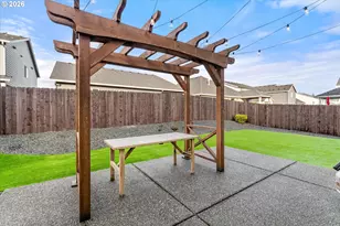 716 SE 36th St, Battle Ground, WA 98604 - Photo 18