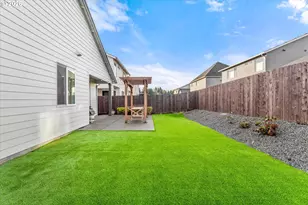 716 SE 36th St, Battle Ground, WA 98604 - Photo 20