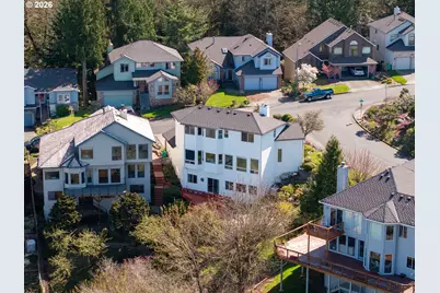 7627 SE 140th Dr, Portland, OR 97236 - Photo 44