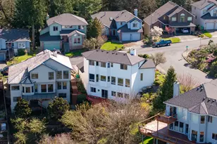 7627 SE 140th Dr, Portland, OR 97236 - Photo 44