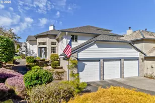 7627 SE 140th Dr, Portland, OR 97236 - Photo 2