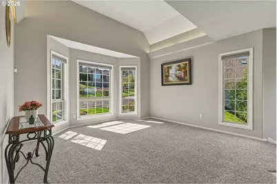 7627 SE 140th Dr, Portland, OR 97236 - Photo 10