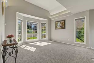 7627 SE 140th Dr, Portland, OR 97236 - Photo 10