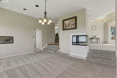 7627 SE 140th Dr, Portland, OR 97236 - Photo 8