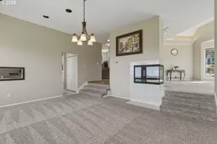 7627 SE 140th Dr, Portland, OR 97236 - Photo 8