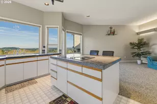 7627 SE 140th Dr, Portland, OR 97236 - Photo 18