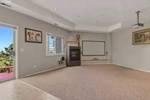 7627 SE 140th Dr, Portland, OR 97236 - Photo 36