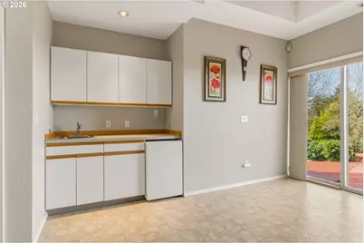 7627 SE 140th Dr, Portland, OR 97236 - Photo 38