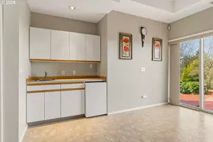 7627 SE 140th Dr, Portland, OR 97236 - Photo 38