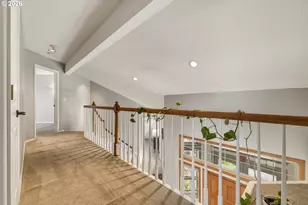 7627 SE 140th Dr, Portland, OR 97236 - Photo 24