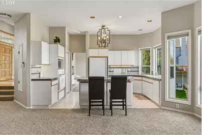 7627 SE 140th Dr, Portland, OR 97236 - Photo 14