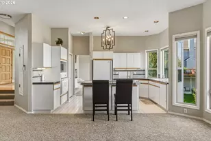 7627 SE 140th Dr, Portland, OR 97236 - Photo 14