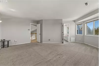 7627 SE 140th Dr, Portland, OR 97236 - Photo 26