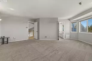 7627 SE 140th Dr, Portland, OR 97236 - Photo 26