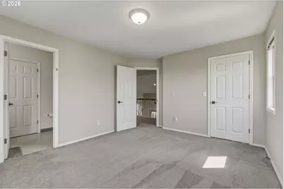 7627 SE 140th Dr, Portland, OR 97236 - Photo 32