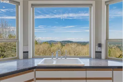 7627 SE 140th Dr, Portland, OR 97236 - Photo 16