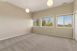 7627 SE 140th Dr, Portland, OR 97236 - Photo 40