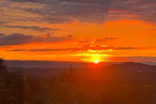 7627 SE 140th Dr, Portland, OR 97236 - Photo 30