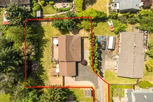 9605 SW 130th Ave, Beaverton, OR 97008 - Photo 30
