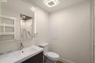 9605 SW 130th Ave, Beaverton, OR 97008 - Photo 14