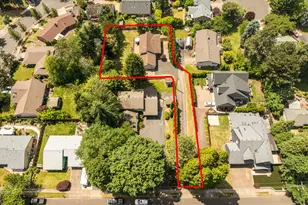 9605 SW 130th Ave, Beaverton, OR 97008 - Photo 28