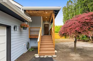 9605 SW 130th Ave, Beaverton, OR 97008 - Photo 2