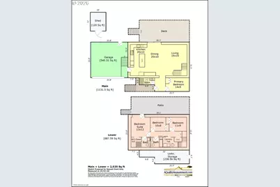 9605 SW 130th Ave, Beaverton, OR 97008 - Photo 32