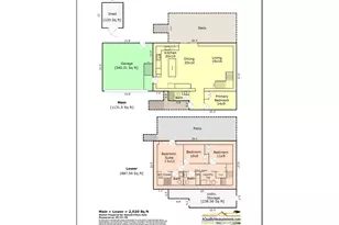 9605 SW 130th Ave, Beaverton, OR 97008 - Photo 32